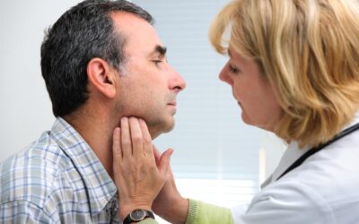 Understanding Tall Cell Variant of Papillary Thyroid Cancer