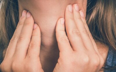 Thyroid Cancer Metastasis Sites: What You Need to Know