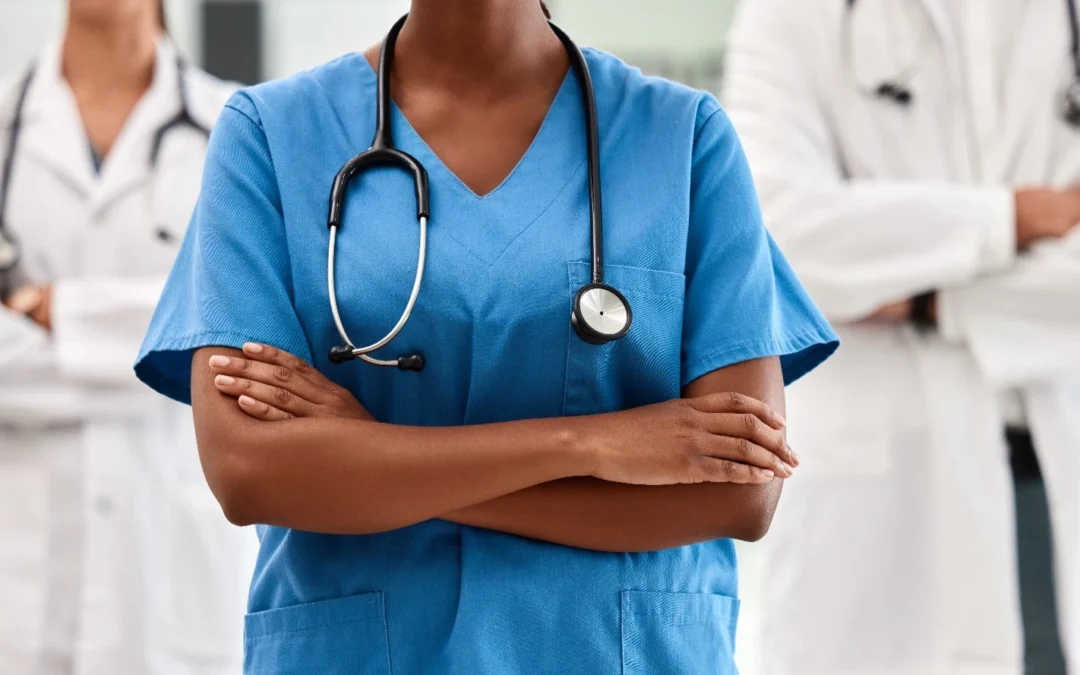 When Is Thyroid Surgery Necessary?