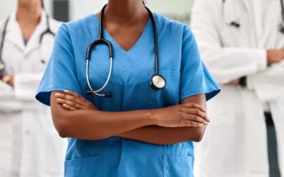 When Is Thyroid Surgery Necessary?