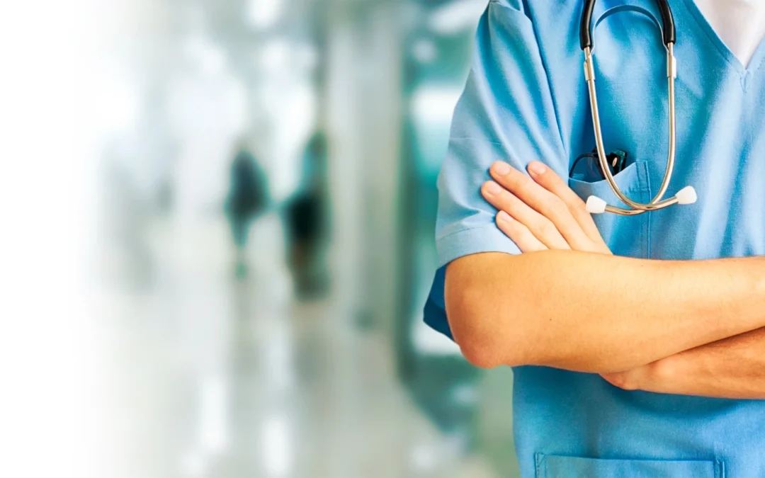 About Phaeochromocytoma