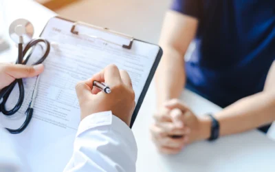 Why Semaglutide Should Be Used for People With Type 2 Diabetes