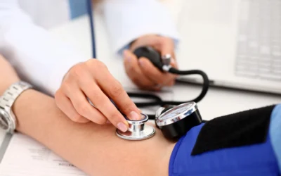 Thyroid Biopsy Results: Breaking Down the Bethesda System