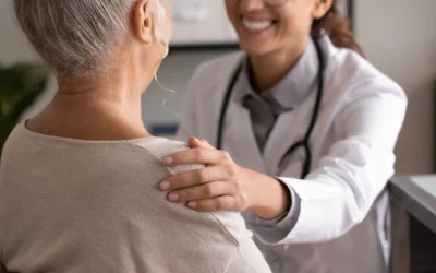 What Are the 5 Signs of Metabolic Health?