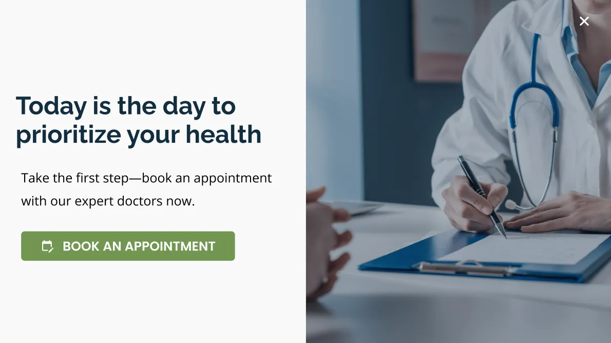 health_appointment_popup