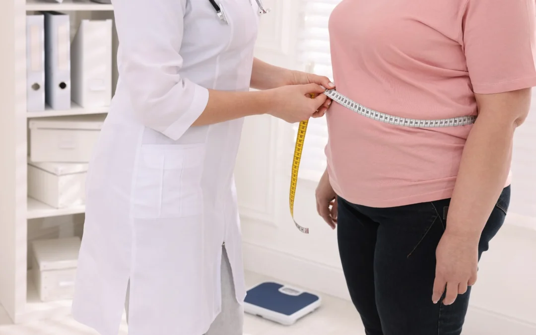 Dietitian vs. Nutritionist: Understanding the Key Differences in New York