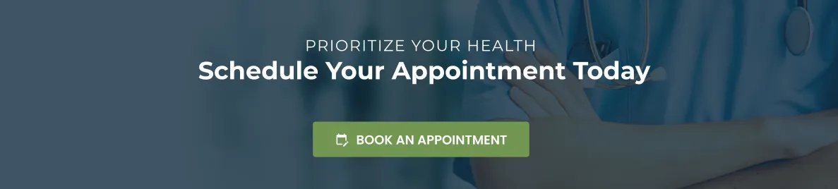 schedule_appointment_banner