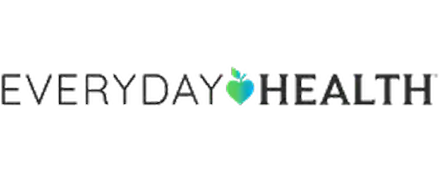 Everyday Health Everyday Health