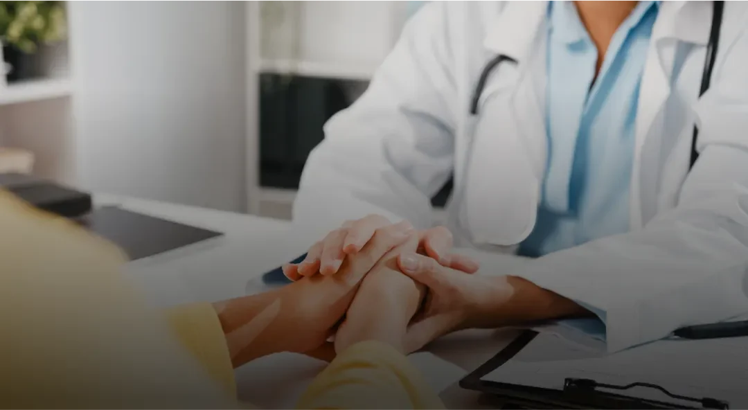 Types of Thyroid Cancer: Understanding the Differences and Importance of Expert Care