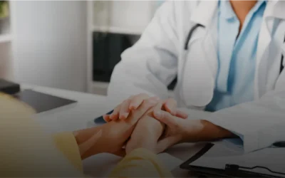 Types of Thyroid Cancer: Understanding the Differences and Importance of Expert Care