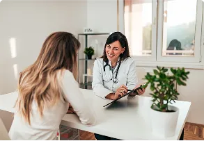 doctor-tablet-patient