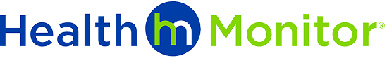 Health Monitor