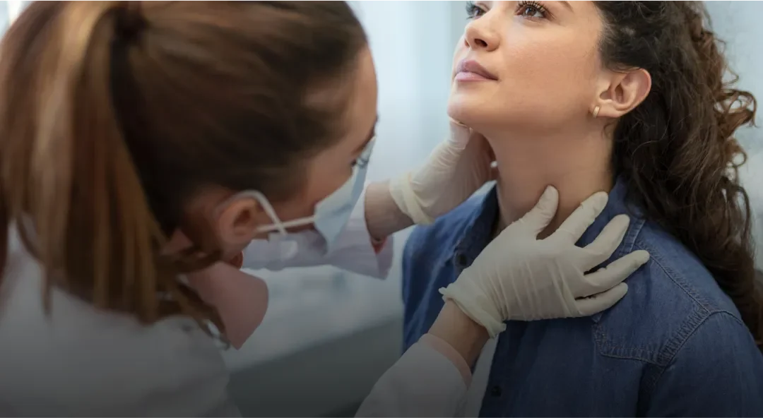 What Qualifies as a High Volume Thyroid Surgeon?
