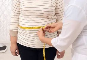 scale