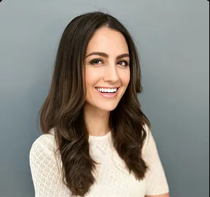 Dr. Shira Eytan
