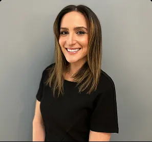 Jordana Turkel