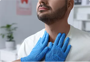 thyroid-exam-man