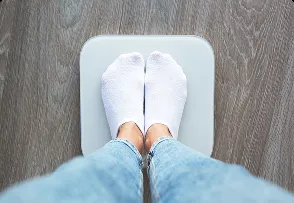 waist_measurement