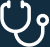 icon-stethoscope