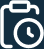 icon-stethoscope
