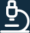 icon-stethoscope