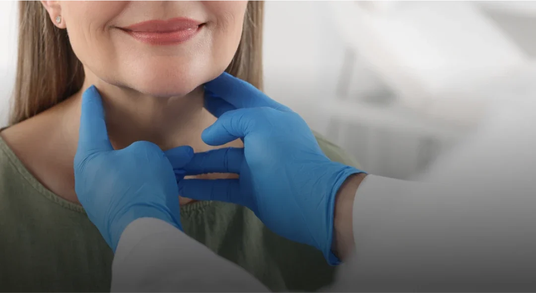 Treatment Options for Papillary Thyroid Carcinoma