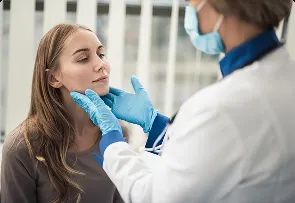 Thyroid Care