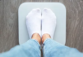 Weight Management Program