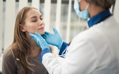 Thyroid Cancer Treatment: Your Guide to the Best Options for a Cure