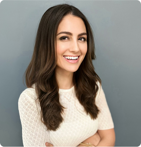 Shira Eytan