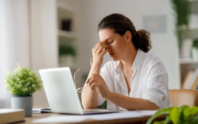 Thyroid Nodule Symptoms: Top Things to Know