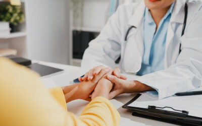 What to Expect from Colorectal Surgery