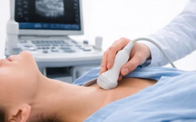 What Diseases Does an Endocrinologist Treat?